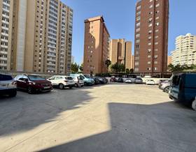 apartments for sale in polop