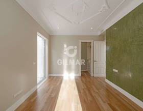 chalet sale jerez de la frontera jerez norte by 875,000 eur