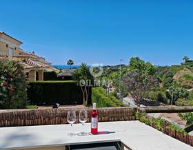 houses for sale in marbella