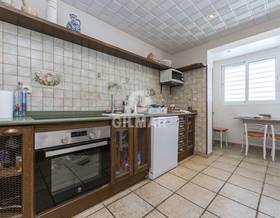 apartments for sale in ojen