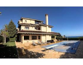 houses for sale in los montesinos