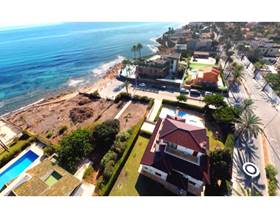 villas for sale in torrevieja