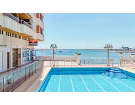 houses for sale in guardamar del segura