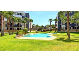 apartment sale alicante orihuela costa by 264,950 eur