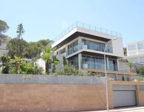 houses for sale in san miguel de salinas