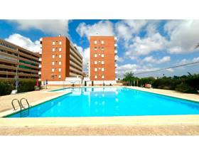 apartment sale torrevieja playa del acequion, naufragos y rocio del mar by 270,000 eur