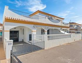 houses for sale in punta prima