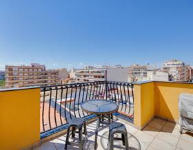 houses for sale in los balcones