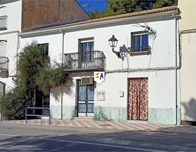 premises sale luque outskirts by 176,900 eur