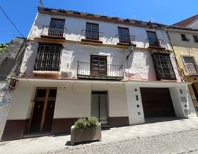 houses for sale in arenas