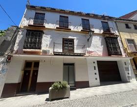 villas for sale in el borge