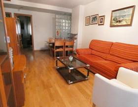 flat rent colmenar viejo by 900 eur