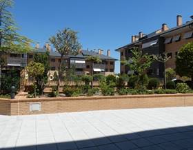 flat rent colmenar viejo estación by 1,200 eur