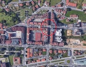 garages for rent in pola de siero