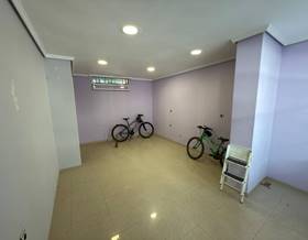 premises rent badajoz zafra by 300 eur