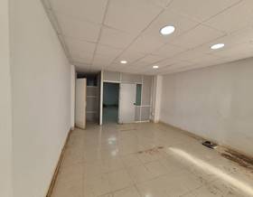 premises for rent in xirivella