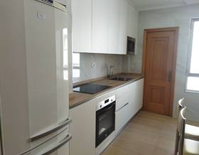 apartments for rent in soria