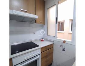 flat rent los alcazares los alcázares by 700 eur