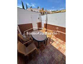 villas for sale in cajiz