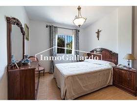 flat sale málaga rincon de la victoria by 235,000 eur