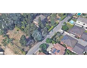 land sale lleida tenis lleida - ctra. huesca - urbanizacio montcada by 165,000 eur