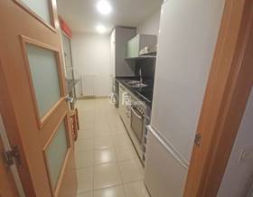 apartment sale lleida lleida by 129,000 eur