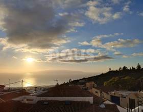 houses for sale in sta. cruz de tenerife canary islands