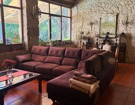 villas for sale in salamanca province