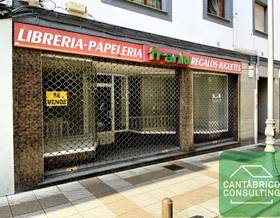 premises sale asturias navia by 200,000 eur