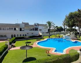 apartment rent el puerto de santa maria vistahermosa by 800 eur