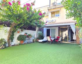 townhouse sale beniarjo comunidad valenciana by 249,900 eur