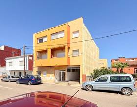 apartments for sale in sant jaume d´enveja