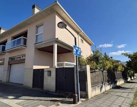 houses for sale in barañain