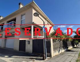 houses for sale in olza