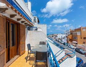 apartments for sale in punta prima