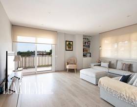 flat sale castelldefels by 795,000 eur
