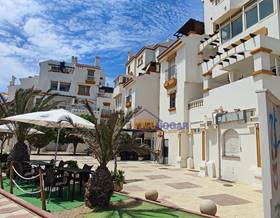 apartment sale almería roquetas de mar by 168,000 eur