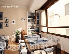 houses for sale in castellon de la plana