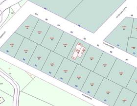 land sale sant joan de moro san juan de moro by 37,000 eur