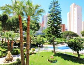 studio sale benidorm zona sierra helada by 129,900 eur