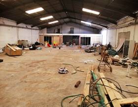 lands for sale in cubelles