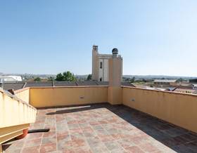 villas for sale in alhendin