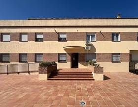 flat sale durcal valle de lecrín by 87,000 eur