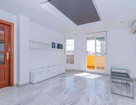 apartments for sale in churriana de la vega