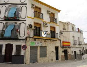 premises sale martos town centre by 145,000 eur