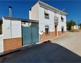 villas for sale in priego de cordoba