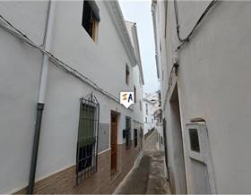 villas for sale in jaen province