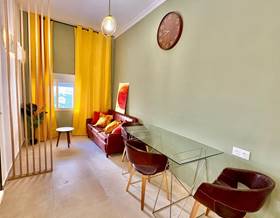 villas for sale in benamargosa