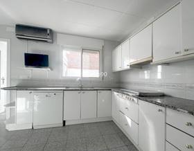 houses for sale in lleida province