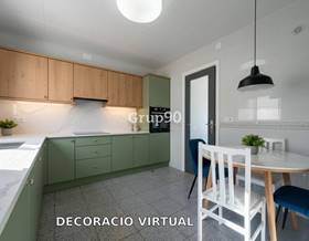 houses for sale in lleida